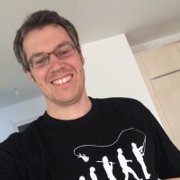 Philipp Engel (@pengellab) 's Twitter Profile Photo Philipp Engel (@pengellab) 's Twitter Profile Photo