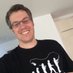 Philipp Engel (@pengellab) Twitter profile photo Philipp Engel (@pengellab) Twitter profile photo