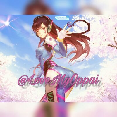 ❝Nerf this.❞《Lewd|Non》《OpenDMs》《Detailed|Descriptive》《Sub|Dom》《Bi》♡My pride and joy @RivalForPride♡