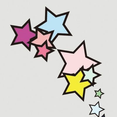 100% 민우를 사랑하는 「☆」 구독계 (購読用アカウント) 입니다. 가끔 말을 하기도 합니다.