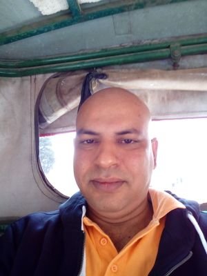 mehedikhulna's profile picture. Chief Executive at @CLEANBD, Member Secretary at @bwged_bd and @bep2050. Views are quite personal.