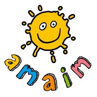 AMAIM https://bit.ly/366oj8Y (@amaim_murcia) 's Twitter Profile Photo AMAIM https://bit.ly/366oj8Y (@amaim_murcia) 's Twitter Profile Photo