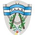 Federacion Argentina de Aficionados al Billar (@faabillar) Twitter profile photo
