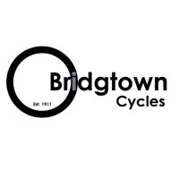 Bridgtown Cycles(@btownbikes) 's Twitter Profile Photo