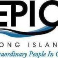 EPIC LI(@EPICLongIsland) 's Twitter Profile Photo