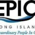 EPIC LI (@EPICLongIsland) Twitter profile photo