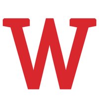 Williamson Food (@williamsonfood) 's Twitter Profile Photo Williamson Food (@williamsonfood) 's Twitter Profile Photo