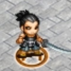 嗚呼、城プロよの人さんのプロフィール画像