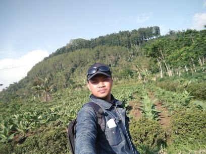 dj_piquenia's profile picture. 