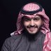 سلطان الفيفي (@sultan_ashash) Twitter profile photo سلطان الفيفي (@sultan_ashash) Twitter profile photo
