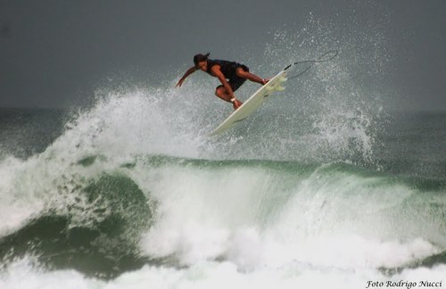 Bispeira's profile picture. As ondas movem minha vida!!