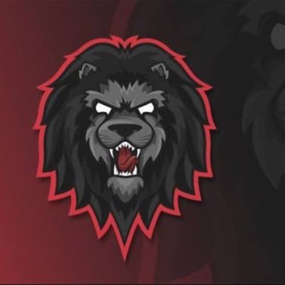 VibeF_GG's profile picture. cod