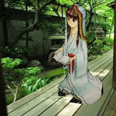 文車妖妃 ほぼリプ 部屋のみ Kakinekiko Twitter