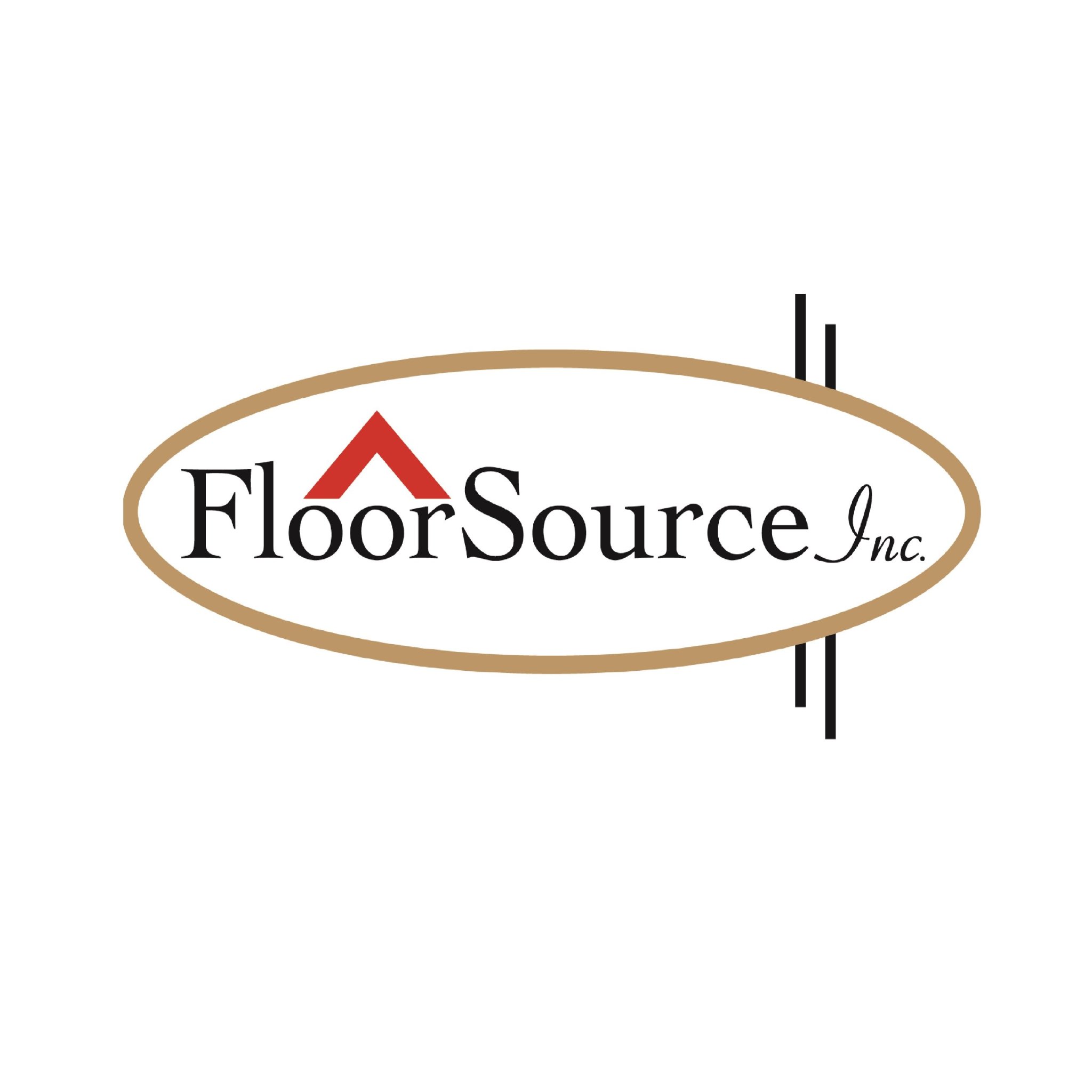 High quality flooring for residential and commercial needs, with an experienced and knowledgeable sales staff to assist you every step of the way.