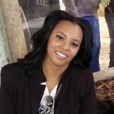 tawna_johnson6's profile picture. Amazing, Cute . and love to have Fun and make money while doing it.