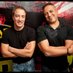 Chaz (@chazandaj) Twitter profile photo Chaz (@chazandaj) Twitter profile photo