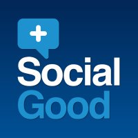 +SocialGood