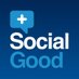 +SocialGood (@plus_socialgood) Twitter profile photo +SocialGood (@plus_socialgood) Twitter profile photo