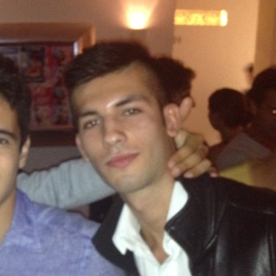 ursoss's profile picture. Kalòs kai agathòs⚡️⚡️⚡️ #VG