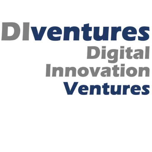 Expertise and Venture Capital Mgmt for Start-up‘s, Investors and Corporates in Fintech, Regtech, Cyber Security - Accelerating your Digital Innovation Solutions