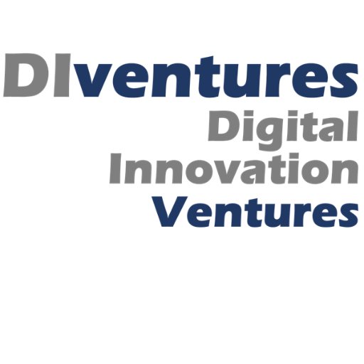 DIventures