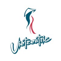vietcentric (@vietcentric) 's Twitter Profile