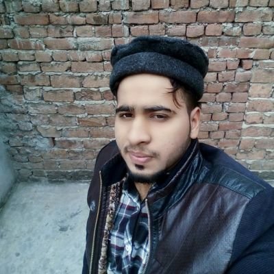 HoneyMaher5's profile picture. 