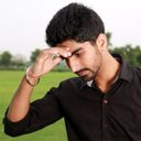 Ryan Bunker - @earnbitcogames1 - Twitter