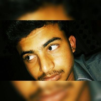 I love pakistAn ...💝💗
