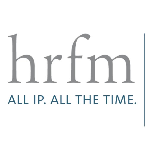 Heslin Rothenberg Farley & Mesiti is dedicated exclusively to Intellectual Property law; Patents, Trademarks, Copyrights, technology and related litigation.