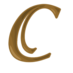 Chimichurri's (@chimichurrisgrl) Twitter profile photo