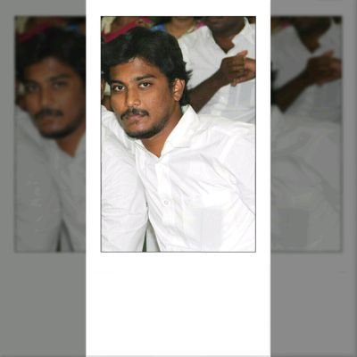 Government and Politics Government and Politics Government and Politics Government and Politics Sports Entertainment South Indian News