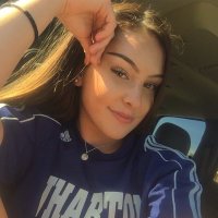 Denaynay (@lanishhd) 's Twitter Profile