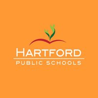 HartfordMagnetSchool (@hartfordmagnet) 's Twitter Profile