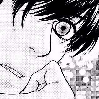❝ Meat, I said I wanted meat! ❞┇ Older Twin ┇20 years old | ESP - ENG┇
╔#SuperLoversRP ╗
【#SuperLovers】