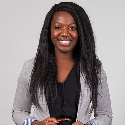 Sophie_Marie_O's profile picture. Editor of IB World (magazine and blogs): editor@ibo.org / Editor of Motability's Lifestyle Magazine: lifestyle@haymarket.com

All opinions are my own