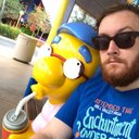 Danny Krug (@dannykrug) Twitter