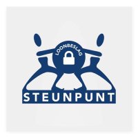 Steunpunt Loonbeslag (@loonbeslaghulp) 's Twitter Profile