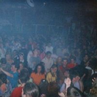 The Quadrant Park (@thequadrantpark) 's Twitter Profile