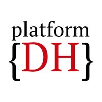 platform{DH}(@platform_dh) 's Twitter Profileg