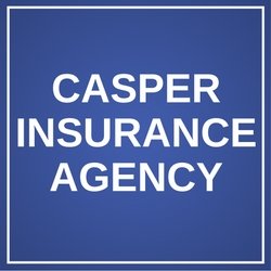 casperins1's profile picture. Established in 1950 - We serve all of your insurance needs, including auto, home, business, and life insurance.