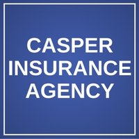 Casper Insurance Agency(@casperins1) 's Twitter Profile Photo