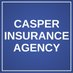 Casper Insurance Agency (@casperins1) Twitter profile photo Casper Insurance Agency (@casperins1) Twitter profile photo