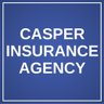 casperins1's profile picture. Established in 1950 - We serve all of your insurance needs, including auto, home, business, and life insurance.