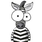 居然sir (@juransir) 's Twitter Profile Photo