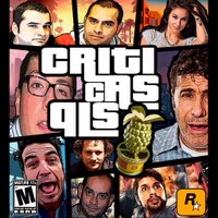 CRITICAS QLS (@peliculasqls) 's Twitter Profile