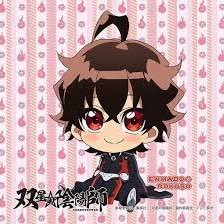 天若清弦 清弦たんw Rilytwin Twitter 天若清弦 清弦たんw Rilytwin Twitter