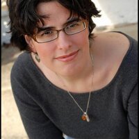 Angel Ackerman (@creativelyangel) 's Twitter Profile Photo Angel Ackerman (@creativelyangel) 's Twitter Profile Photo