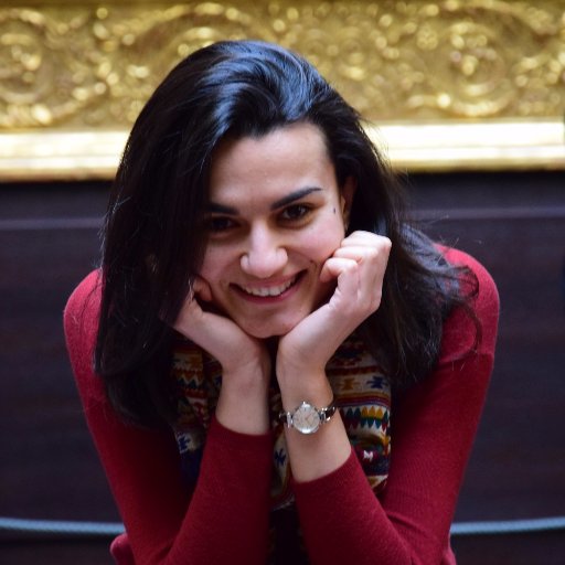Product Manager @SAP BTP| Views and opinions expressed are my own