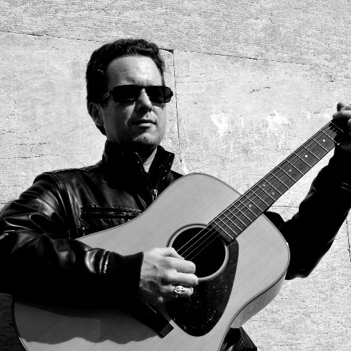 DavidMoynihan2's profile picture. An Irish singer/composer. Writes and records sunny 60s music. New single out now! https://t.co/DFD8ZyDnsT